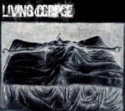 Living Corpse : 6th Race of Acquarius Age